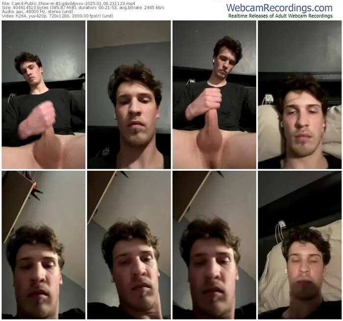 2025/01/06/cam4-b1gdaddyxxx-23-11-23