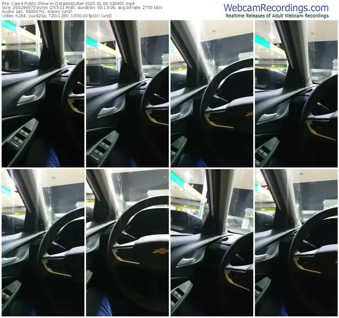 2025/01/06/cam4-dotadoszuber-02-04-01