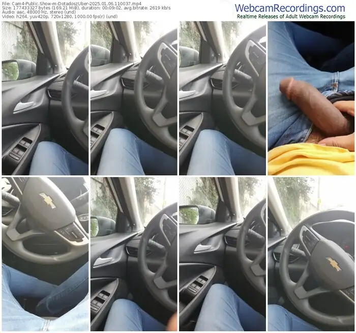 2025/01/06/cam4-dotadoszuber-11-00-37