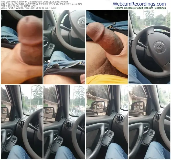 2025/01/06/cam4-dotadoszuber-18-37-39