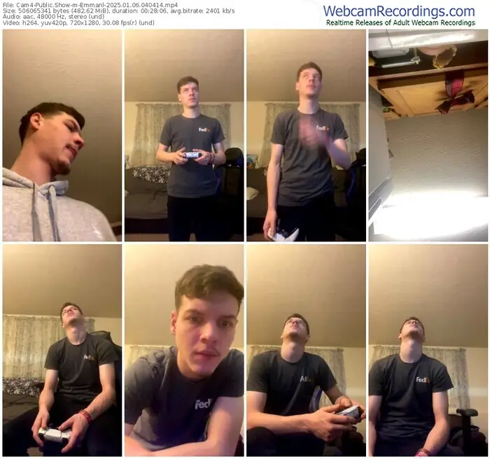 2025/01/06/cam4-emmanl-04-04-14