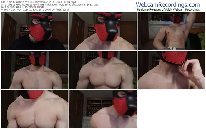 2025/01/06/cam4-frabroker-11-18-04