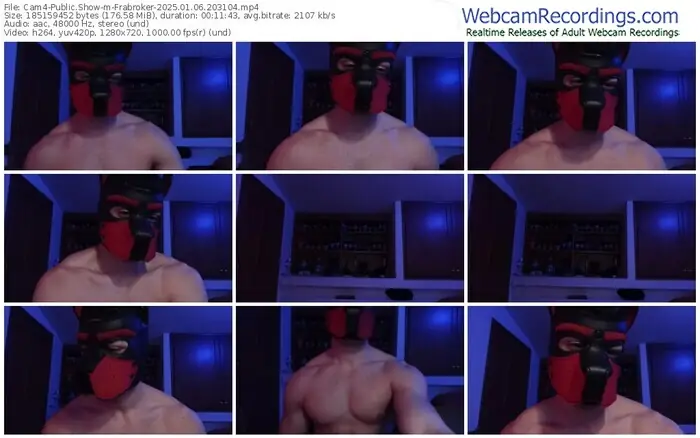 2025/01/06/cam4-frabroker-20-31-04