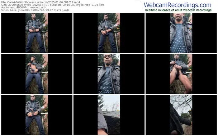 2025/01/06/cam4-lufenicci-08-10-19