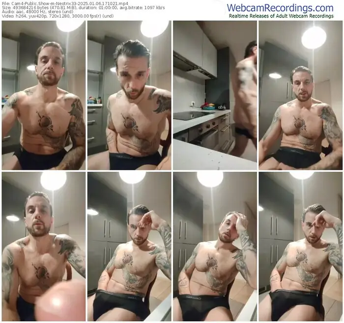 2025/01/06/cam4-neotrix33-17-10-21