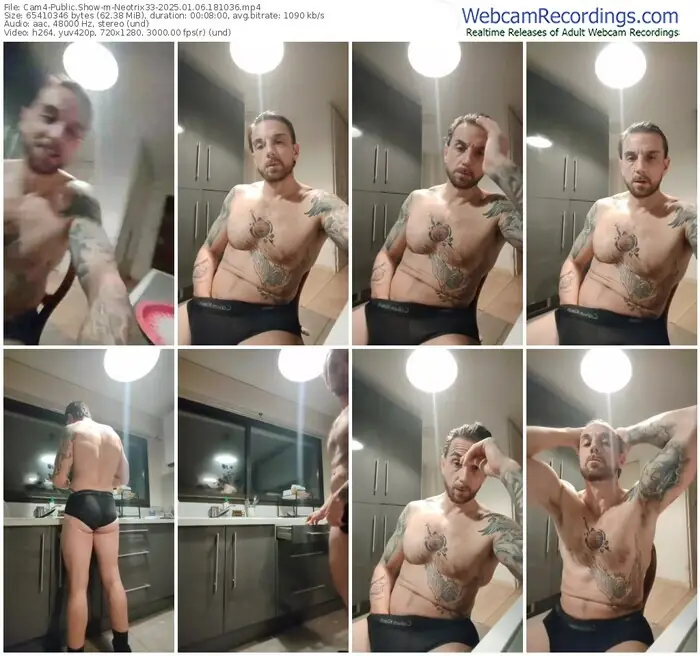 2025/01/06/cam4-neotrix33-18-10-36