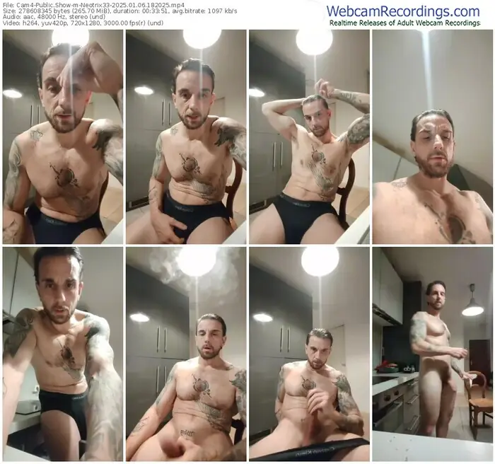 2025/01/06/cam4-neotrix33-18-20-25