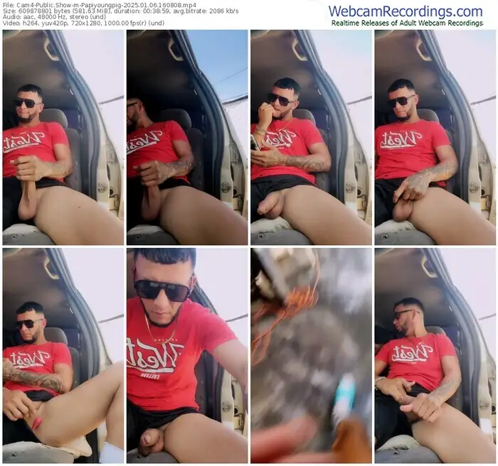 2025/01/06/cam4-papiyoungpig-16-08-08