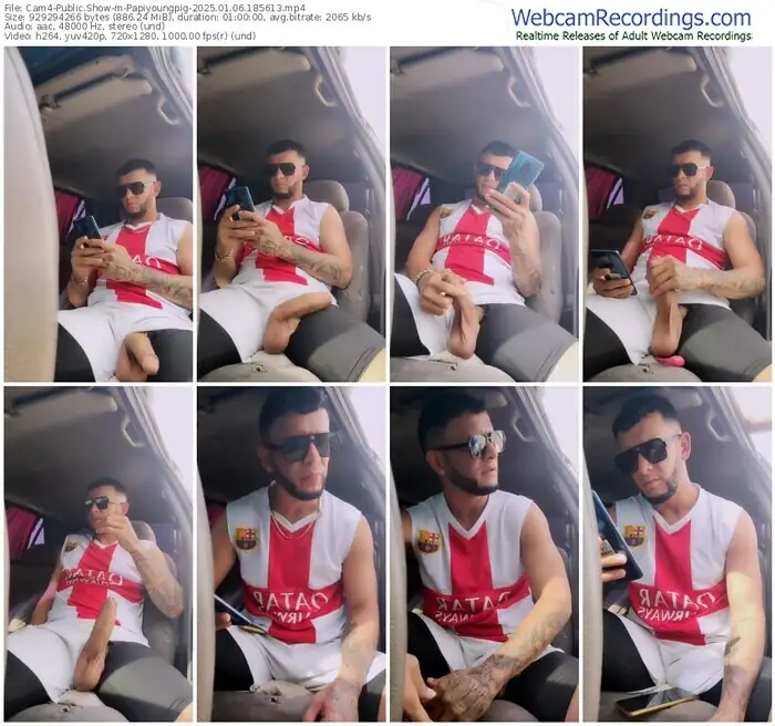 2025/01/06/cam4-papiyoungpig-18-56-13