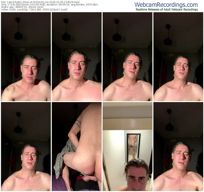 2025/01/06/cam4-pollon29_cm-15-45-29