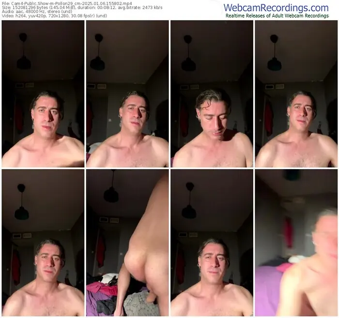 2025/01/06/cam4-pollon29_cm-15-58-02