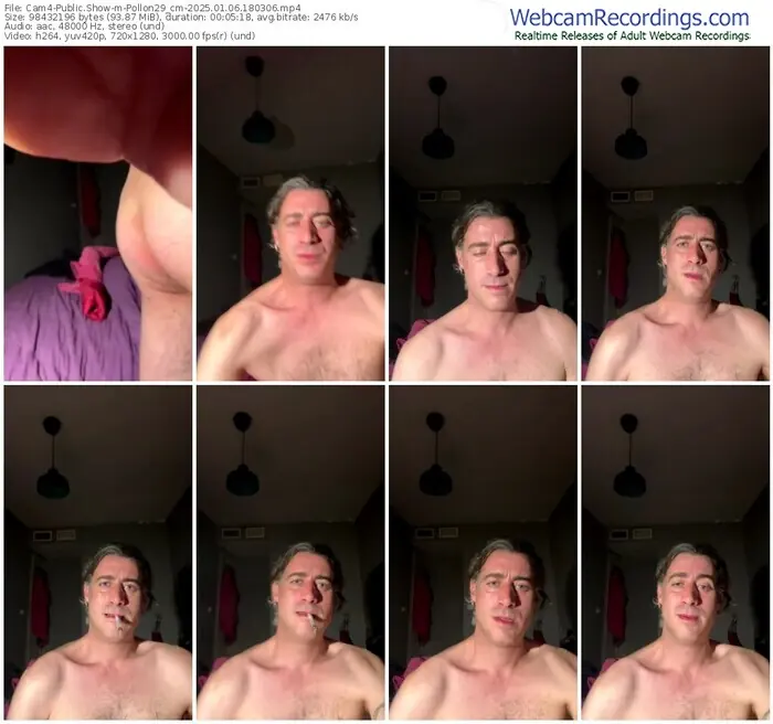 2025/01/06/cam4-pollon29_cm-18-03-06