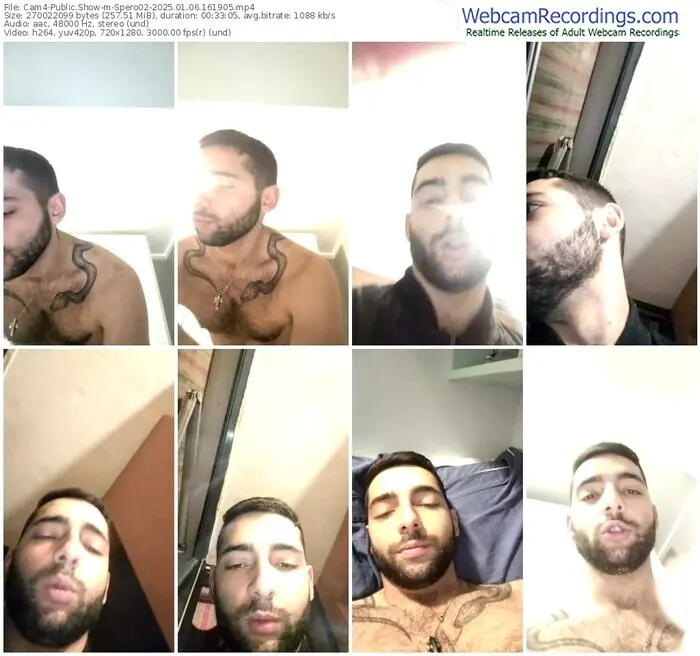 2025/01/06/cam4-spero02-16-19-05