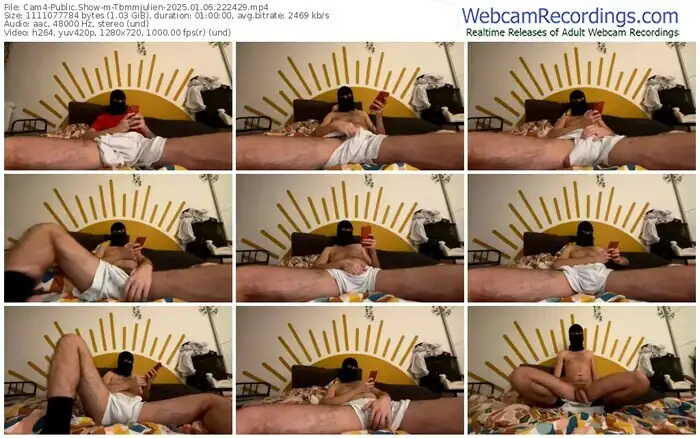 2025/01/06/cam4-tbmmjulien-22-24-29