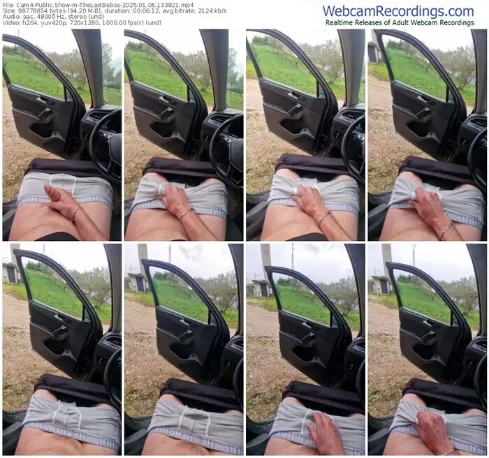 2025/01/06/cam4-thelastbebos-13-38-21