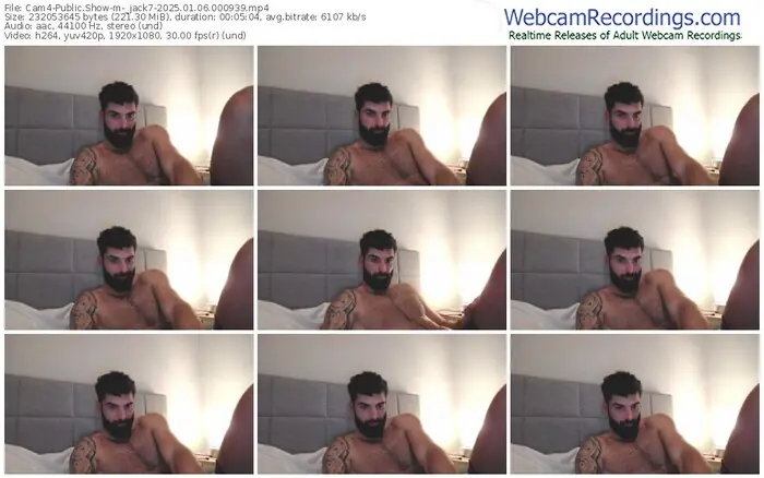 2025/01/06/cam4-_jack7-00-09-39