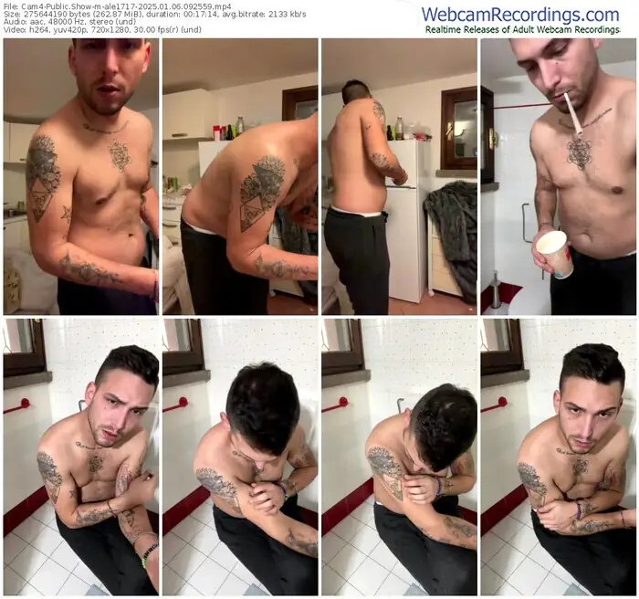 2025/01/06/cam4-ale1717-09-25-59