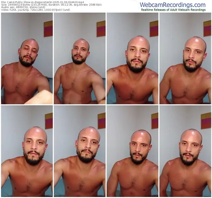 2025/01/06/cam4-diegocortezbr-00-44-20