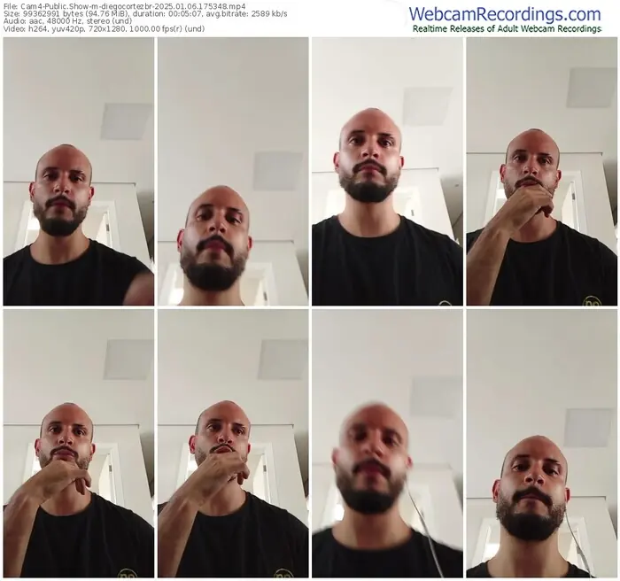 2025/01/06/cam4-diegocortezbr-17-53-48