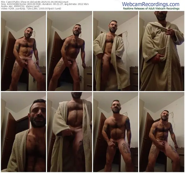 2025/01/06/cam4-dolce186-04-34-22