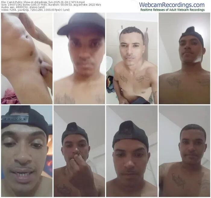 2025/01/06/cam4-dotadosex_fun-17-47-19