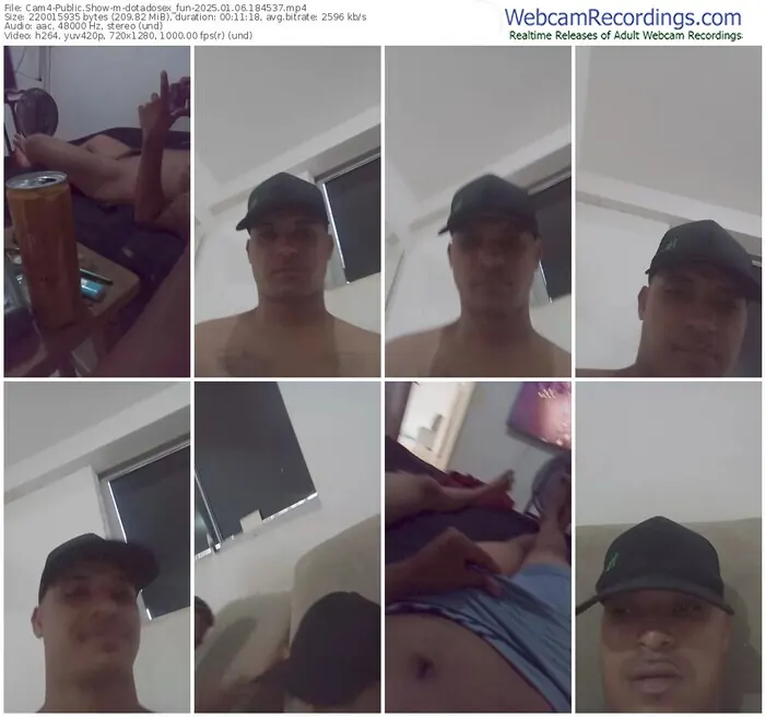 2025/01/06/cam4-dotadosex_fun-18-45-37