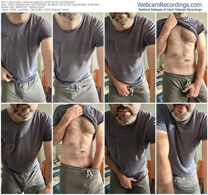 2025/01/06/cam4-edou19-14-15-56