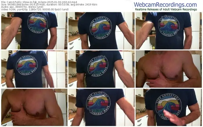 2025/01/06/cam4-fgk_milano-18-21-42
