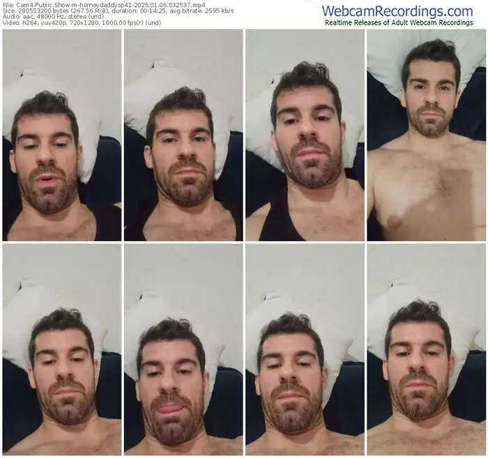 2025/01/06/cam4-horneydaddysp41-03-25-37