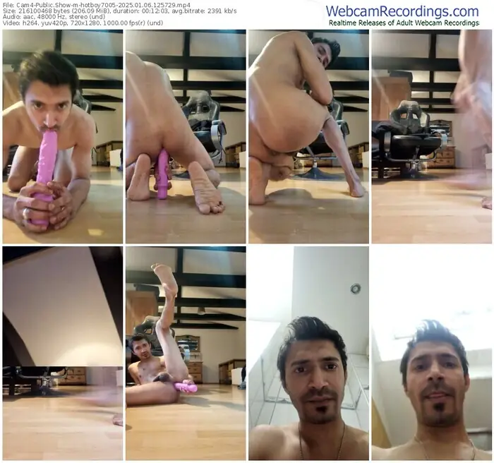 2025/01/06/cam4-hotboy7005-12-57-29