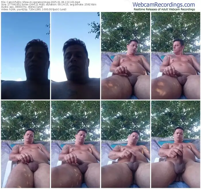 2025/01/06/cam4-igoramorimgg-11-11-43