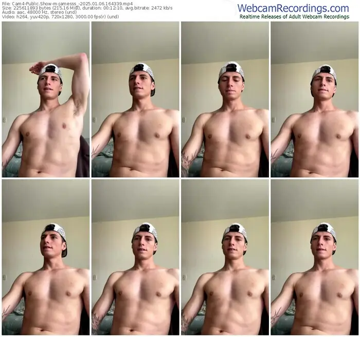 2025/01/06/cam4-jamesss_-16-43-39