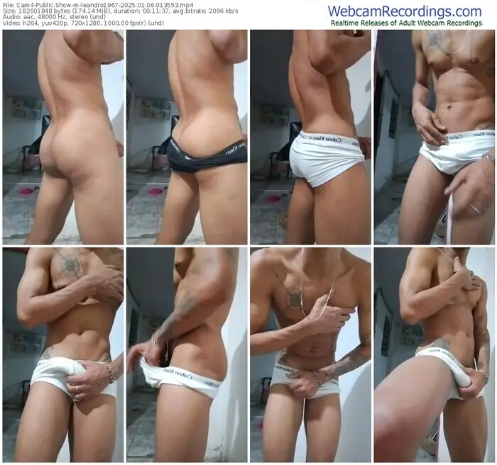 2025/01/06/cam4-leandro1967-01-35-53