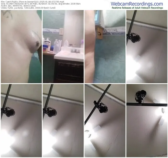 2025/01/06/cam4-leonar0101-07-27-55