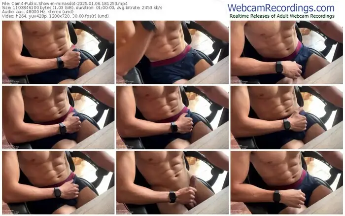 2025/01/06/cam4-minasdot-18-12-53