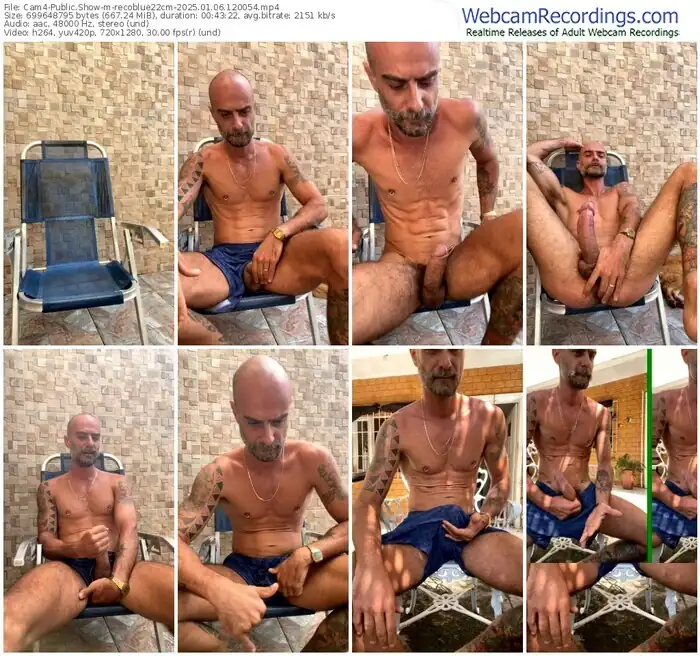 2025/01/06/cam4-recoblue22cm-12-00-54