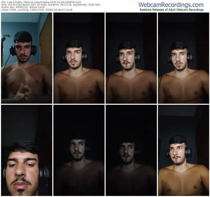 2025/01/06/cam4-robsonhaha-04-59-59