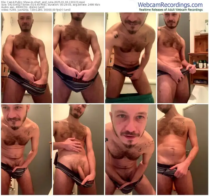2025/01/06/cam4-short_and_cute-13-01-23