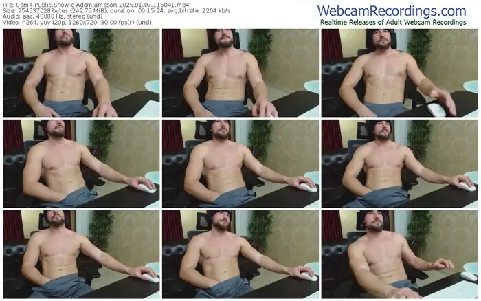 2025/01/07/cam4-adamjameson-11-50-41