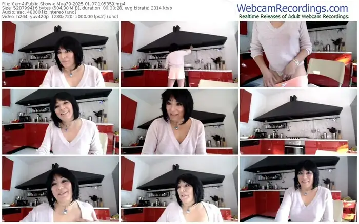 2025/01/07/cam4-mya79-10-53-59