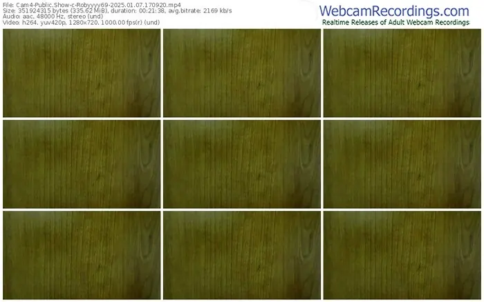 2025/01/07/cam4-robyyyy69-17-09-20