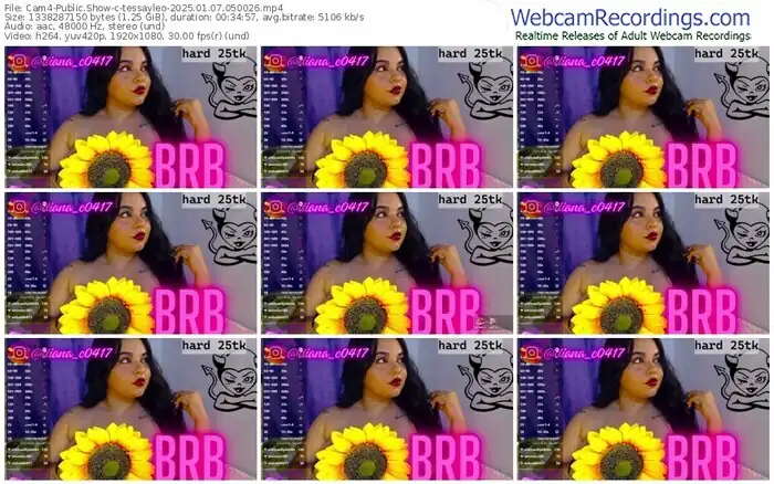 2025/01/07/cam4-tessayleo-05-00-26