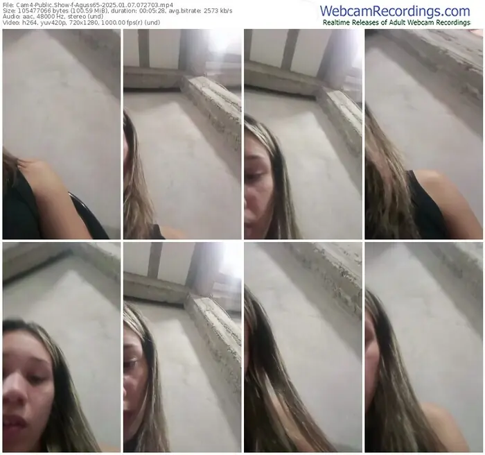 2025/01/07/cam4-aguss65-07-27-03