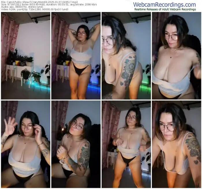 2025/01/07/cam4-crazymom69-04-35-17