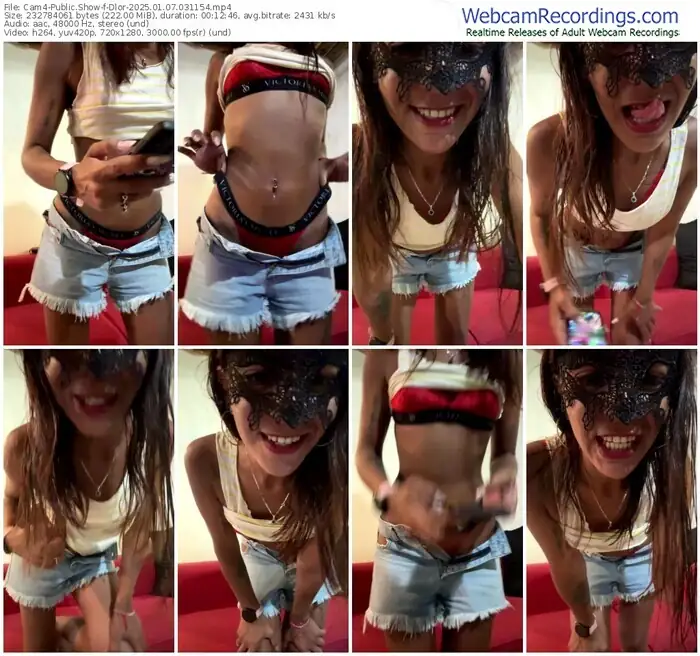 2025/01/07/cam4-dlor-03-11-54