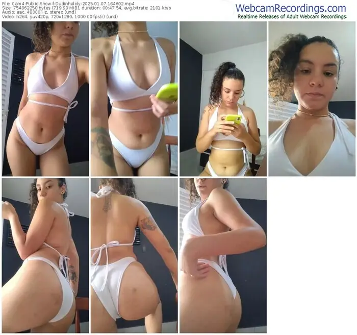 2025/01/07/cam4-dudinhaloly-16-46-02