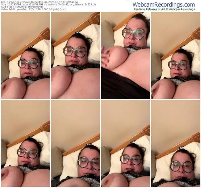 2025/01/07/cam4-hugetitshuge-07-12-05