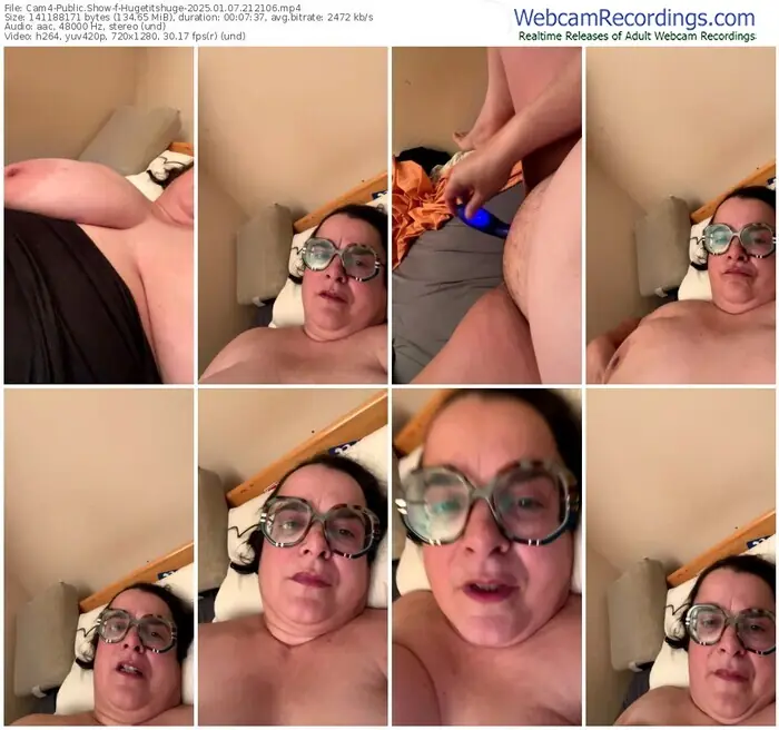 2025/01/07/cam4-hugetitshuge-21-21-06