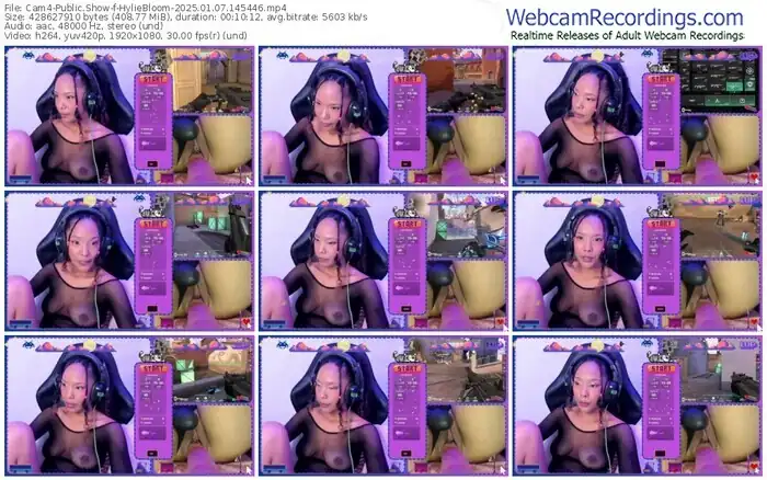 2025/01/07/cam4-hyliebloom-14-54-46