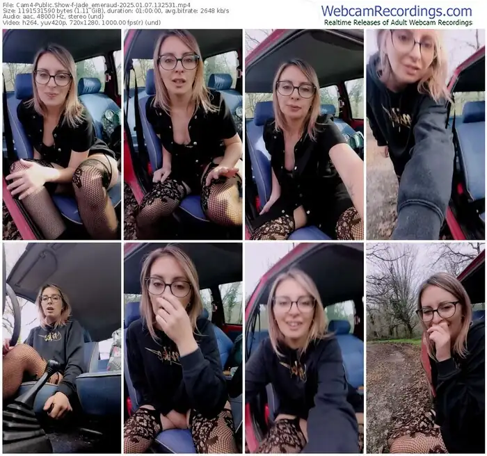 2025/01/07/cam4-jade_emeraud-13-25-31